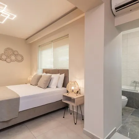 Fratelli Villa, With Heated Pool & Whirlpool, By Thinkvilla ヴィラ *